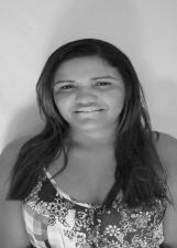 DENIZE CEZAR