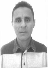 FRANCISCO MENDES JAIME