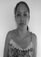 THAILA