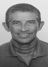 SEBASTIÃO OLIVEIRA