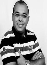 LUIZ BERNARDO