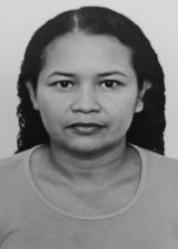JUCINETE SOUZA