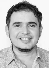 PROFESSOR LUIZ CARLOS MARTINS