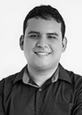 EFRAIM COSTA