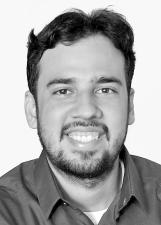 DIEGO ALENCAR