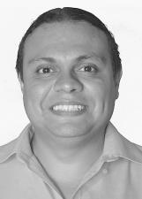 JOÃO LÚCIO