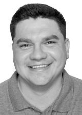 RODRIGO ARAÚJO