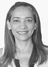 PROFESSORA DERLEI MACEDO