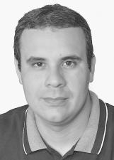 LEANDRO PRESTES