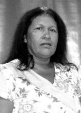 MARIA LOURDES