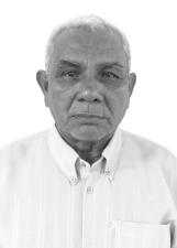 AGUINALDO TIMOTEO