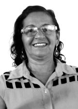 DONA NIRA DO SINDICADO