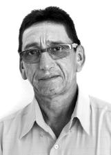 SEBASTIAO GRANA