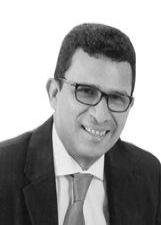 ERICO ZUANI