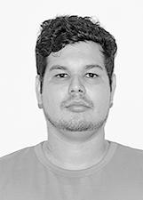 OGÃ FERNANDO BARRETO
