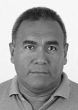 ADEVALDO SOUZA