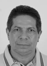JOAQUIM LUCENA