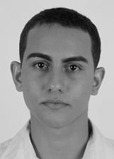 SAMUEL SILVA