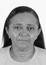 LÚCIA ROCHA