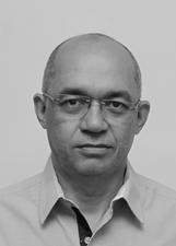 ECONOMISTA ERIVALDO LOPES