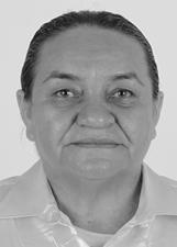 OCILENE SENA CRUZ