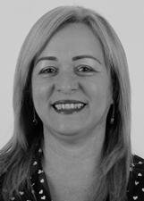 ENFERMEIRA VALERIA OLIVEIRA