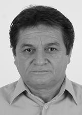 PROF. HAROLDO