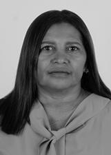 AMAZONINA DIAS