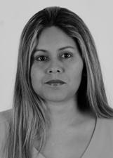 AUREA LEITÃO