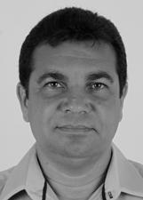 MARCIO FLEURY