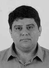 LEONARDO BARROS