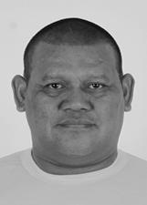 JEAN LIBORIO