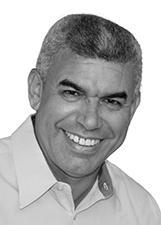 JOÃO ROSA