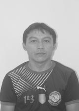 CLAUDINIS