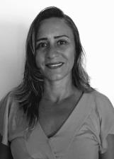 RITA LOURA