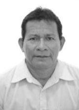 AROLDO DA FUNDAÇÃO