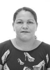 DELZANIRA