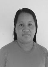 NETE SILVA