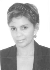 ANA PEDROSA