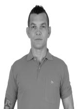MESTRE BOKÃO
