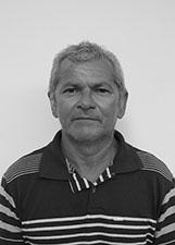 MARIO MACAMBIRA
