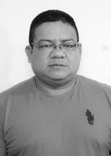 ADIR CURY