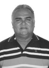 CARLOS CATATAU
