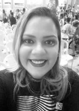 CLAUDIA REIS