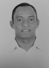 DAVID SOUZA