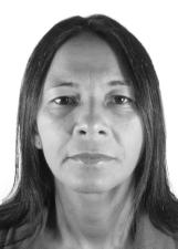 NETE KAXINAWA