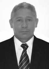 JONAS FERNANDES