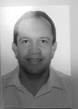 DAVID PERRONE