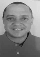 JOSIVALDO FERREIRA