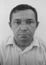 ARNALDO GEBER
